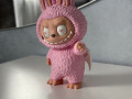 igraskoiu-labubu-small-7
