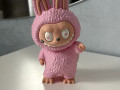 igraskoiu-labubu-small-3