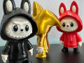 carivna-figurka-labubu-v-kapiusoni-small-5