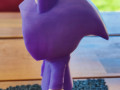 carivna-figurka-labubu-v-kapiusoni-small-1