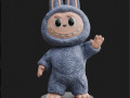 originalnaia-versiia-labubu-small-3