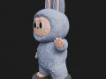 originalnaia-versiia-labubu-small-0