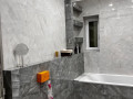 prodam-budinok-mriyi-1165-m2-zelenii-gai-small-4