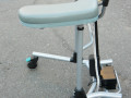 xodunki-bure-standard-electric-small-2