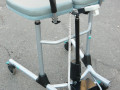 xodunki-bure-standard-electric-small-1