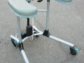 xodunki-bure-standard-electric-small-0