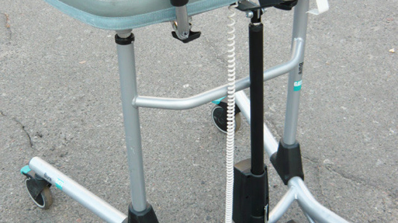 xodunki-bure-standard-electric-big-1