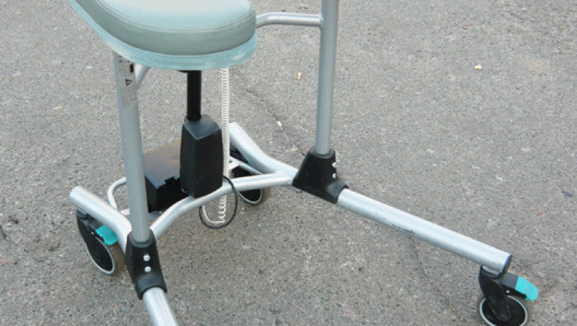 xodunki-bure-standard-electric-big-0