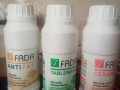 fada-dlia-mittia-posudu-small-4