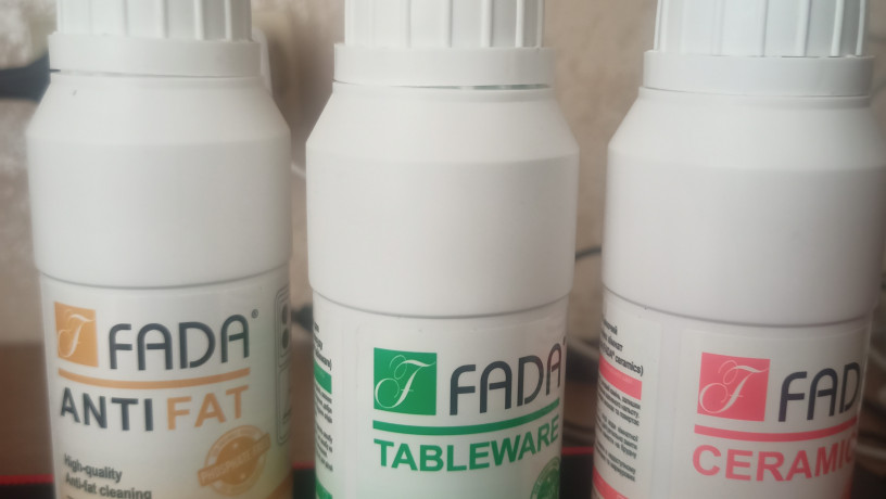 fada-dlia-mittia-posudu-big-4