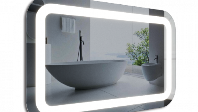 dzerkalo-z-led-pidsvicuvanniam-500x800mm-big-0