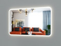 dzerkalo-z-led-pidsvicuvanniam-500-x-800-mm-small-0