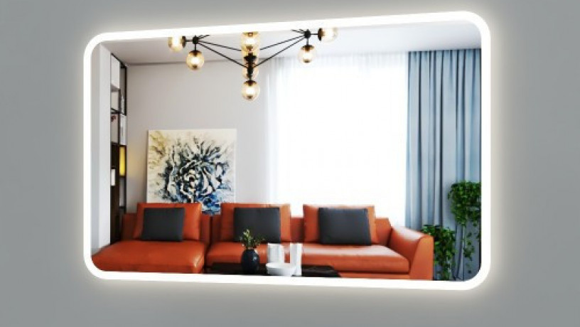 dzerkalo-z-led-pidsvicuvanniam-500-x-800-mm-big-0