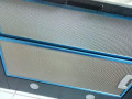 fada-anti-zir-small-4