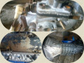 fada-anti-zir-small-1