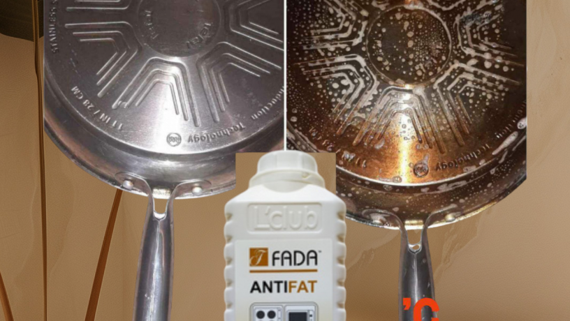 fada-anti-zir-big-3