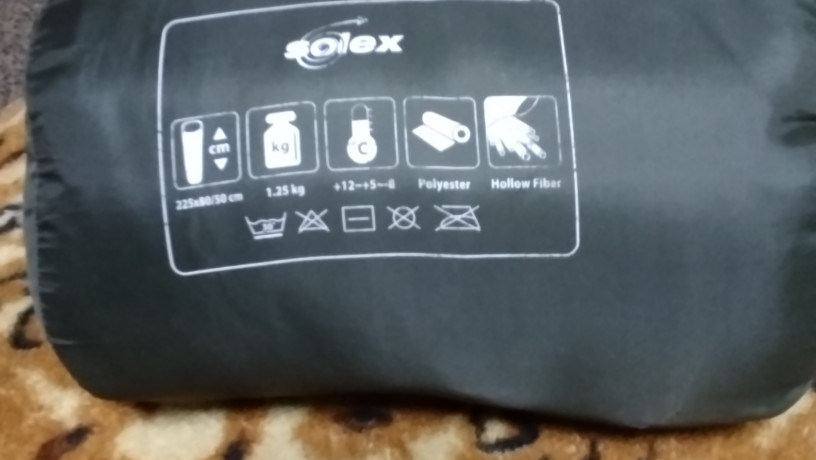 spalnyi-mesok-solex-big-0