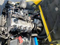 vilocnii-avtonavantazuvac-tcm-nissan-2017-roku-small-6