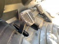 dizelnyi-avtopogruzcik-tcm-nissan-s-rotatorom-kabinoi-i-peckoi-small-4