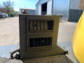 dizelnyi-avtopogruzcik-tcm-nissan-s-rotatorom-kabinoi-i-peckoi-small-5