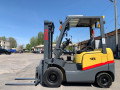 dizelnyi-avtopogruzcik-tcm-nissan-s-rotatorom-kabinoi-i-peckoi-small-0