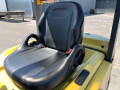 dizelnyi-avtopogruzcik-tcm-nissan-s-rotatorom-kabinoi-i-peckoi-small-7