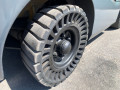 dizelnyi-avtopogruzcik-tcm-nissan-s-rotatorom-kabinoi-i-peckoi-small-6