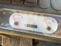dizelnyi-avtopogruzcik-tcm-nissan-s-rotatorom-kabinoi-i-peckoi-small-2