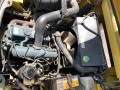 dizelnyi-avtopogruzcik-tcm-nissan-s-rotatorom-kabinoi-i-peckoi-small-3