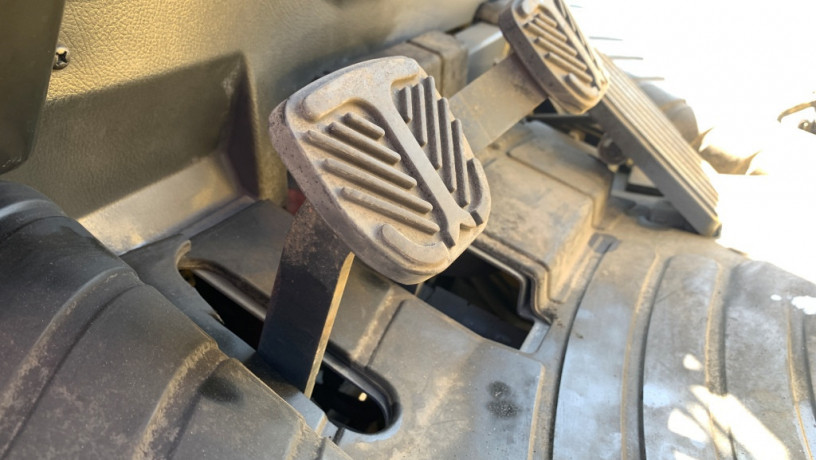 dizelnyi-avtopogruzcik-tcm-nissan-s-rotatorom-kabinoi-i-peckoi-big-4