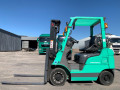 pogruzcik-mitsubishi-2020-goda-s-peckoi-model-fge15t-small-0
