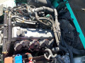 pogruzcik-mitsubishi-2020-goda-s-peckoi-model-fge15t-small-5