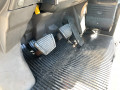 pogruzcik-mitsubishi-2020-goda-s-peckoi-model-fge15t-small-7