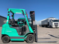pogruzcik-mitsubishi-2020-goda-s-peckoi-model-fge15t-small-4