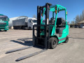 pogruzcik-mitsubishi-2020-goda-s-peckoi-model-fge15t-small-1
