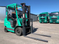 pogruzcik-mitsubishi-2020-goda-s-peckoi-model-fge15t-small-3