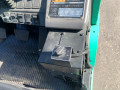 pogruzcik-mitsubishi-2020-goda-s-peckoi-model-fge15t-small-6