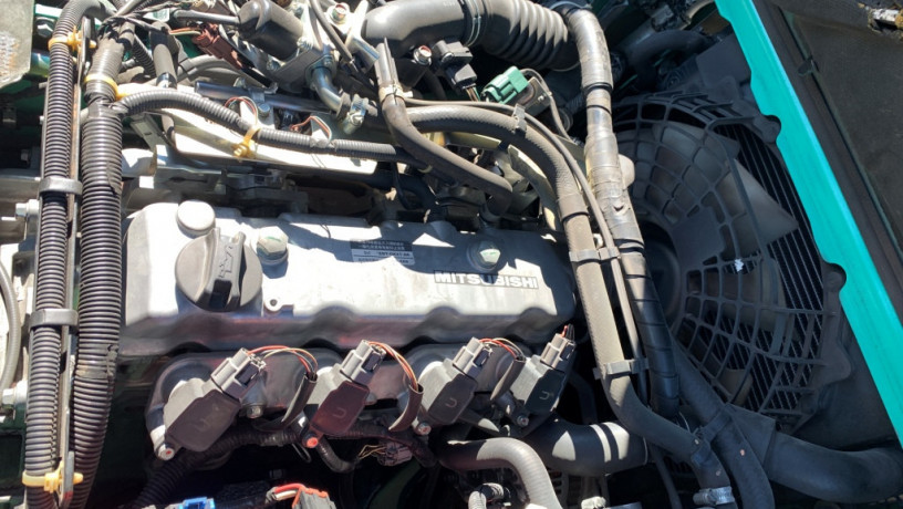 pogruzcik-mitsubishi-2020-goda-s-peckoi-model-fge15t-big-5