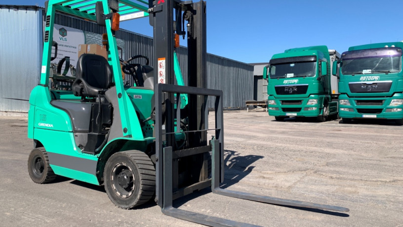 pogruzcik-mitsubishi-2020-goda-s-peckoi-model-fge15t-big-3