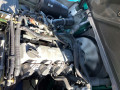 navantazuvac-mitsubishi-z-pickoiu-ta-bicnim-zsuvom-model-fge20t-small-4