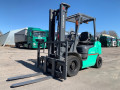 navantazuvac-mitsubishi-z-pickoiu-ta-bicnim-zsuvom-model-fge20t-small-1