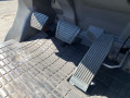 navantazuvac-mitsubishi-z-pickoiu-ta-bicnim-zsuvom-model-fge20t-small-7