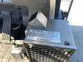 navantazuvac-mitsubishi-z-pickoiu-ta-bicnim-zsuvom-model-fge20t-small-5
