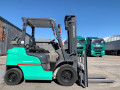 navantazuvac-mitsubishi-z-pickoiu-ta-bicnim-zsuvom-model-fge20t-small-3
