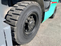 navantazuvac-mitsubishi-z-pickoiu-ta-bicnim-zsuvom-model-fge20t-small-6