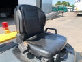 navantazuvac-komatsu-z-bicnim-zsuvom-ta-shhogloiu-45-metri-small-6