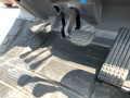 navantazuvac-komatsu-z-bicnim-zsuvom-ta-shhogloiu-45-metri-small-7