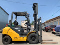 navantazuvac-komatsu-z-bicnim-zsuvom-ta-shhogloiu-45-metri-small-1