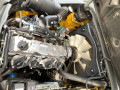 navantazuvac-komatsu-z-bicnim-zsuvom-ta-shhogloiu-45-metri-small-2