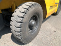 navantazuvac-komatsu-z-bicnim-zsuvom-ta-shhogloiu-45-metri-small-4